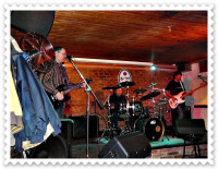 /album/s-ivosem-naprosto-skvela-nahrada-za-zdenka/462114122-3323980967737247-7141139452995266205-n-jpg/